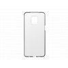 HM Note 9S HM Note 9 Pro HM Note 9 Pro Max 2