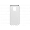 HM Note 9S HM Note 9 Pro HM Note 9 Pro Max 1