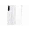 Realme 6 / 6S - Průhledný krytRealme 6 6S 2