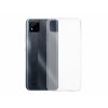 Realme C11 - Průhledný krytRealme C11