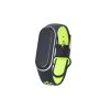 360 mi band EF cernozelene 1