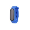360 Mi band modre 1 1