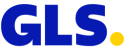 GLS (Doručení na adresu)