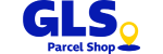 GLS (Výdejní místa a Boxy GLS)
