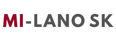 MI - LANO SK