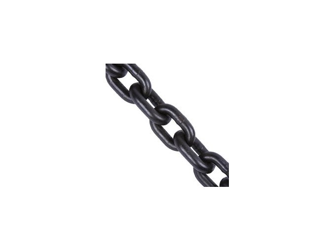 vyr 2863g100