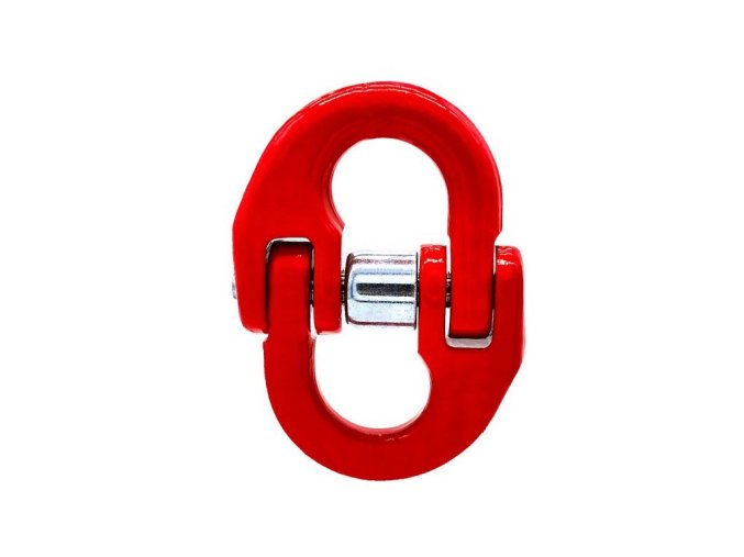 Spojovací článok WG tr.80