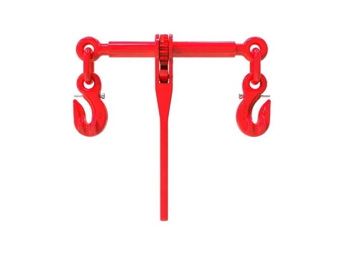 Reťazový napínač H H