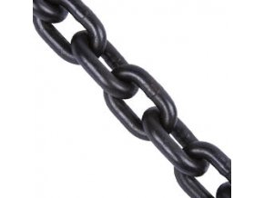 vyr 2863g100