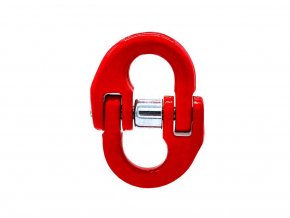 Spojovací článok WG tr.80