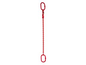 OKO- OKO D10mm, 3150kg, so skracovačom, 2m