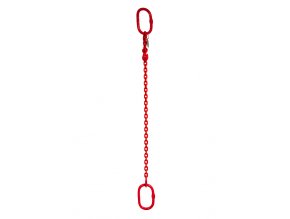 OKO- OKO D13mm, 5300kg, so skracovačom, 5m