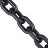 vyr 2863g100