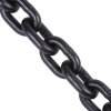 vyr 2863g100