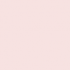 Světle růžová  /pretty petal/