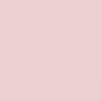 Faded pink 22396