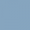 Pale Blue 446