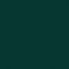 Deep green 000