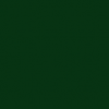 Forest green 83308