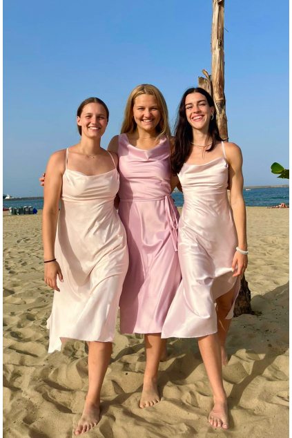 WhatsApp Image 2022 07 01 at 21.42.22