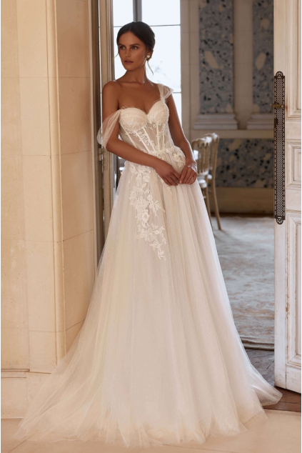 Snímek obrazovky 2025 09 18 v 18.56.28