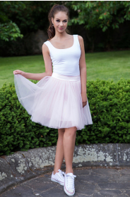 oboustranna-tutu-sukne-svetle-ruzova