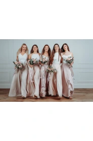 Top s lodičkovým výstřihem - výběr barev – detail střihu