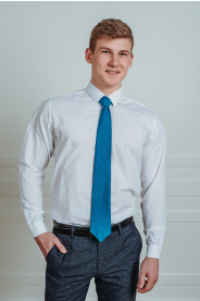 1454 3 panska kravata vyber barev