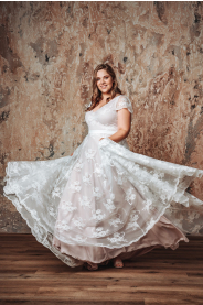 1886 10 romanticke svatebni saty luca plus