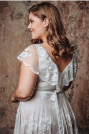 1886 7 romanticke svatebni saty luca plus