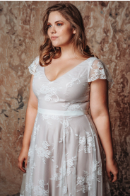 1886 8 romanticke svatebni saty luca plus