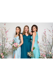 1976 vzornik 2 zavinovaci saty