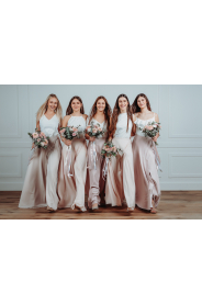 top s lodičkovým výstřihem