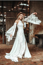 2223 15 netradicni krajkove saty evelyn