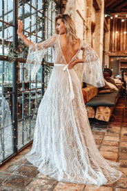 2256 1 boho krajkove saty sofia