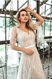 2256 3 boho krajkove saty sofia