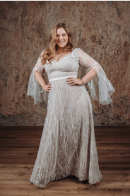 2332 17 boho krajkove saty sofia plus