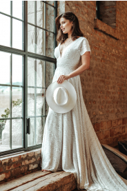 2341 3 romanticke krajkove saty lola plus