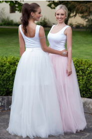 dlouhe-tutu-sukne-bila