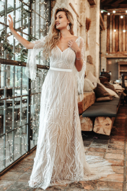 2256 4 boho krajkove saty sofia