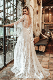 2256 5 boho krajkove saty sofia