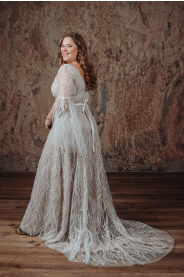 2332 15 boho krajkove saty sofia plus