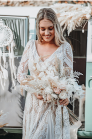 2350 9 krajkove boho saty davine plus