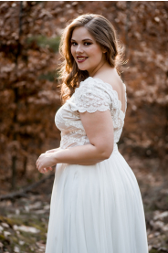 svatebni-saty-krajkove