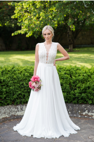 svatebni-saty-krajkove