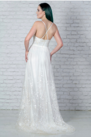 bohemske-celokrajkove-saty