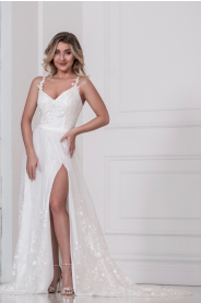 bohemske-celokrajkove-saty