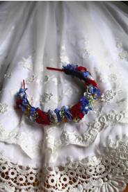 folklorni_svatebni_saty