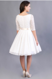 celokrajkove_svatebni_saty