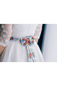 folklorni_svatebni_saty